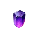icon 5