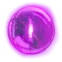 icon 13