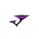 icon 11