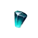 icon 4