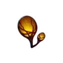 icon 7