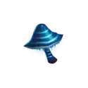 icon 9