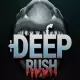 Deep Rush