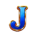 icon 10