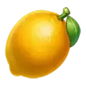 icon 6