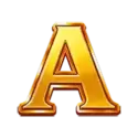 icon 7