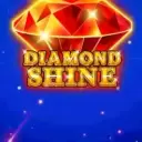 Diamond Shine