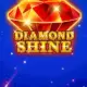 Diamond Shine