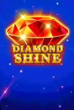 Diamond Shine