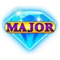 icon 12