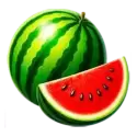 icon 4