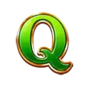 icon 9