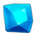 icon 4