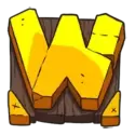 icon 10