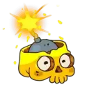 icon 9