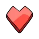icon 5
