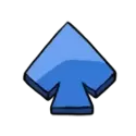 icon 8
