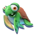 icon 3