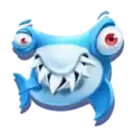 icon 4
