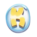 icon 7