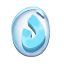 icon 9