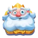 icon 1