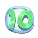 icon 10