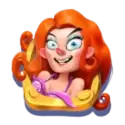 icon 2
