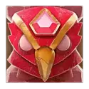 icon 1