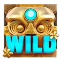 icon 10