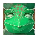 icon 3