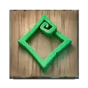 icon 7