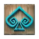 icon 9