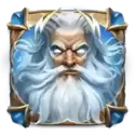 icon 1