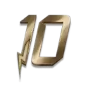 icon 10