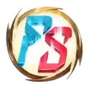 icon 12