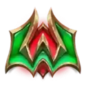 icon 11