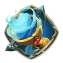icon 5