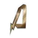 icon 6