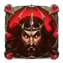 icon 2