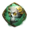 icon 4