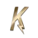 icon 7