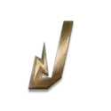 icon 9
