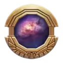 icon 12