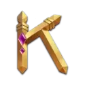 icon 7