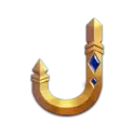 icon 9
