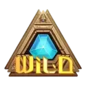 icon 11