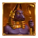 icon 2