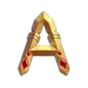 icon 6
