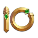 icon 10